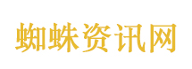 天天向上