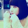 美女与野兽