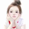 《巫师3》杰洛特香艳cos 娇妻环绕左拥右抱