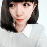 联合开发部：与小米合作良好，不停产